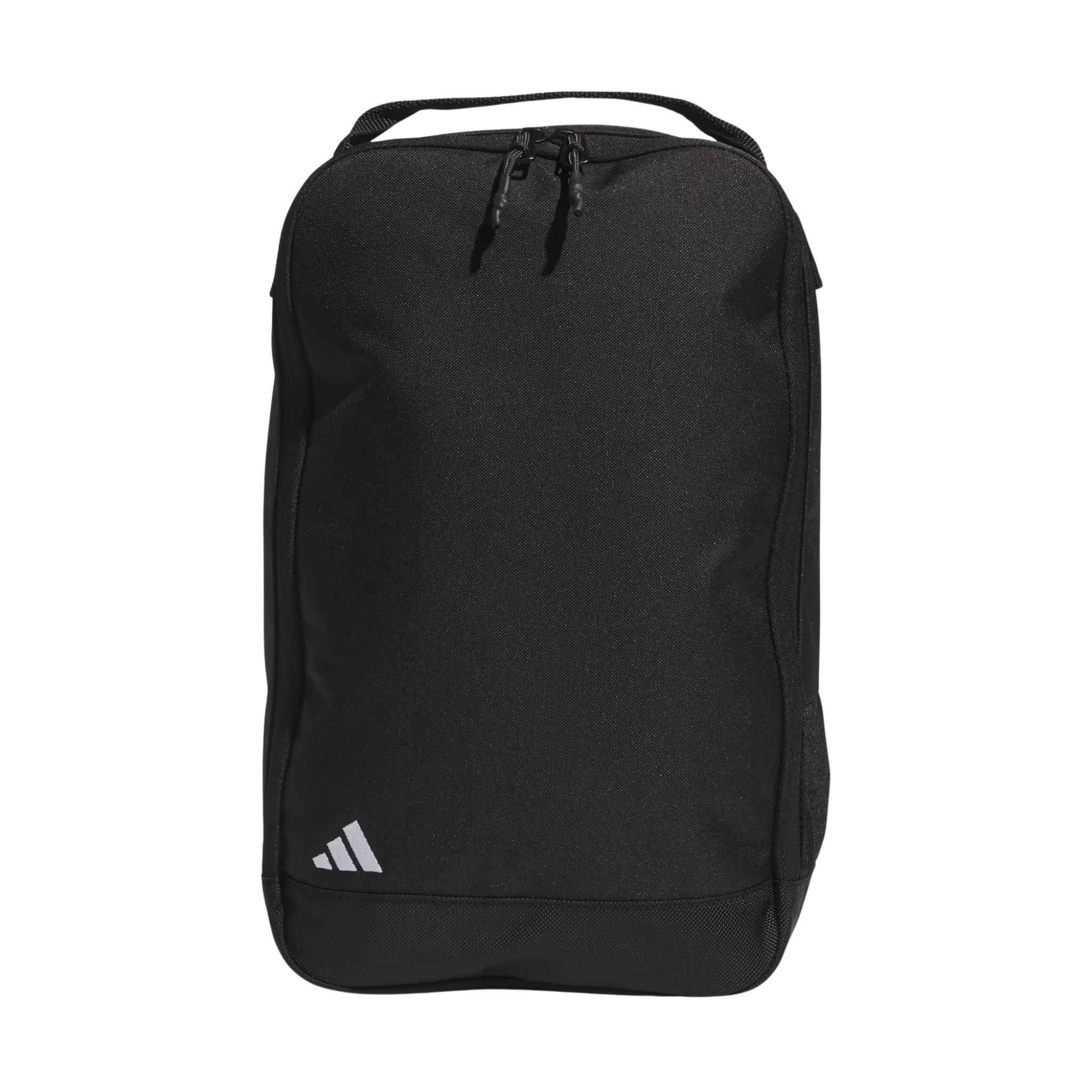 SHOE BAG