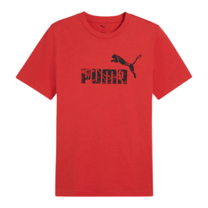 GRAPHICS NO.1 LOGO TEE