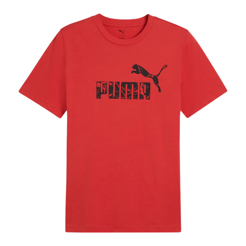 graphics-no-1-logo-tee-m-68445