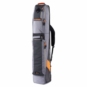 GRAYS DELTA KITBAG