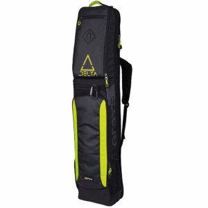 GRAYS DELTA KITBAG