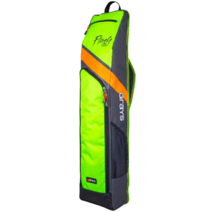 GRAYS GR500 STICKBAG