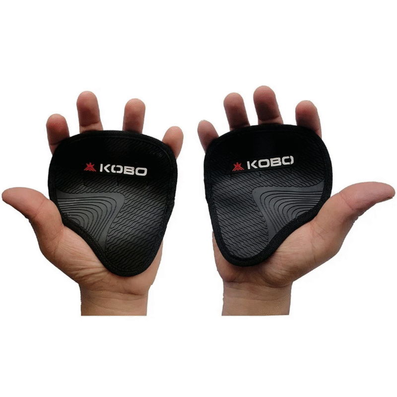 grip-pads-osfa-77727