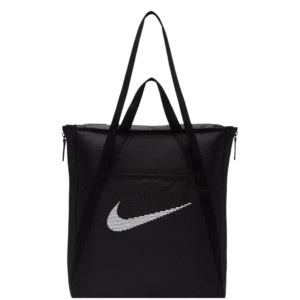 GYM TOTE