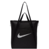 BLACK010