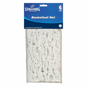 HEAVY DUTY BASKETBALL NET