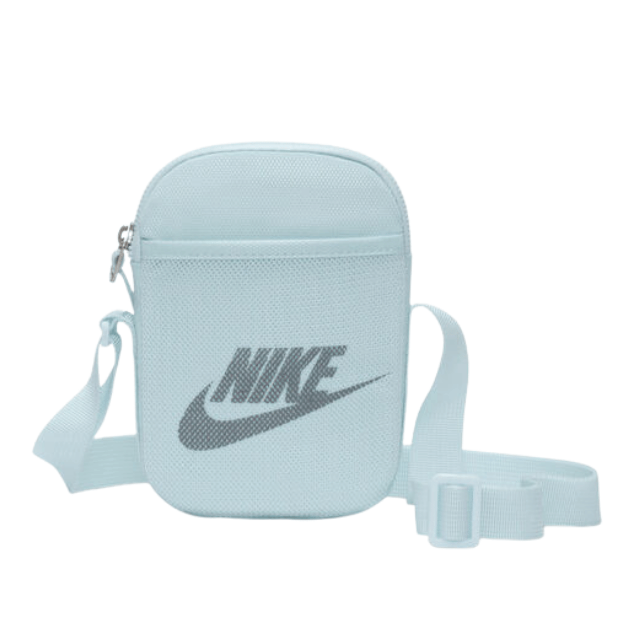 HERITAGE CROSSBODY (1L)