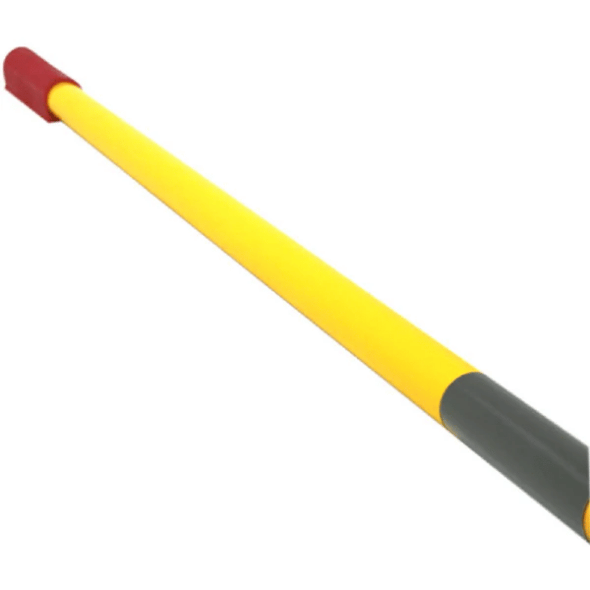 HIGH JUMP BAR FIBREGLASS