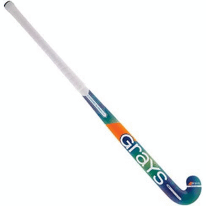 ULTRABOW MC 34" HOCKEY STICK