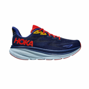 HOKA CLIFTON 9