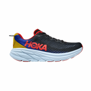 HOKA ONE ONE RINCON 3
