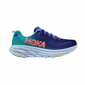 HOKA ONE ONE RINCON 3 W