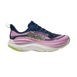 HOKA ONE ONE SKYFLOW W