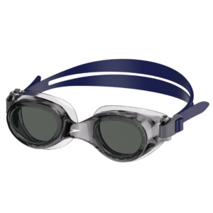 GOGGLES HYDROSPEX CLASSIC A