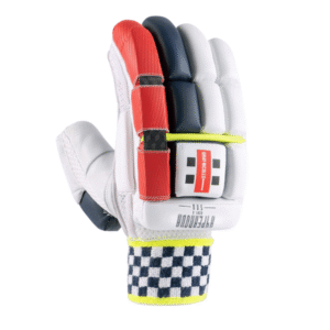 BATTING GLOVE HYPERNOVA 500 RH