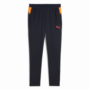 INDIVIDUALCUP TRAINING PANTS