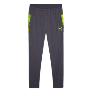 INDIVIDUALCUP TRAINING PANTS