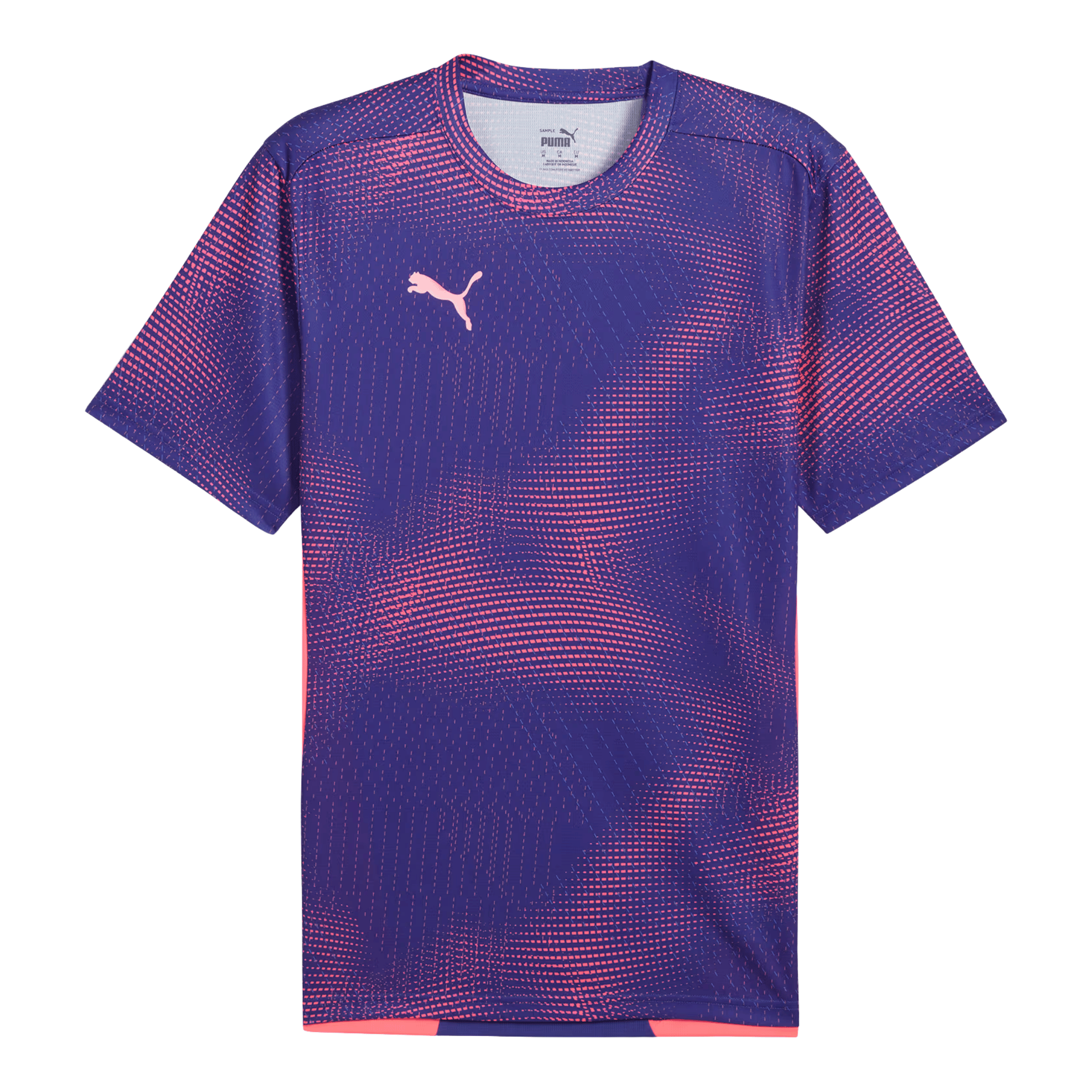 INDIVIDUALFINAL JERSEY