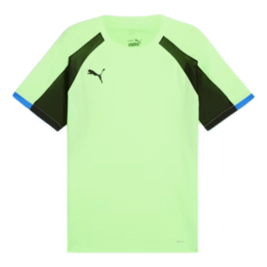 INDIVIDUALLIGA JERSEY