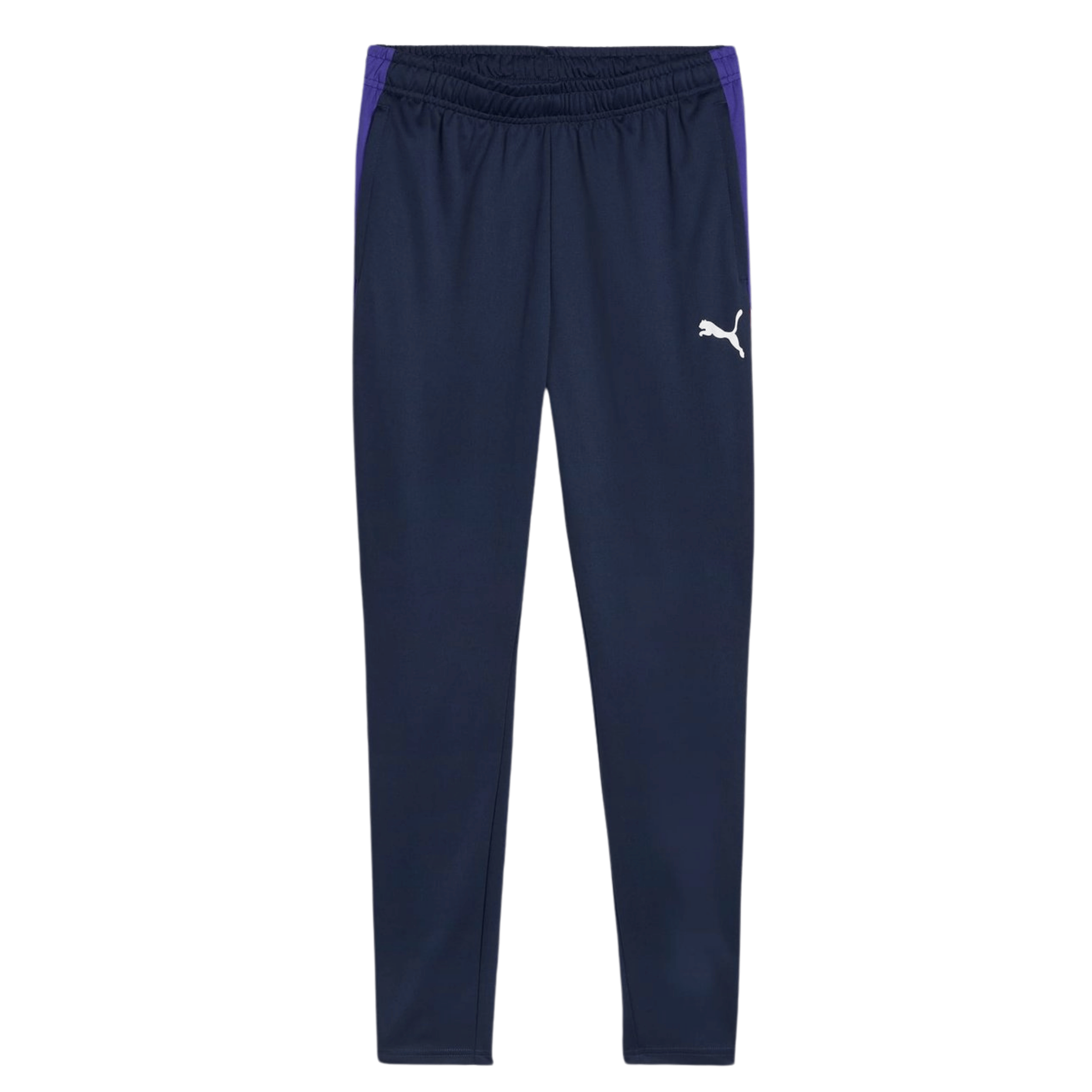 INDIVIDUALLIGA TRAINING PANTS