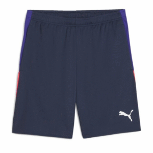 INDIVIDUALLIGA TRAINING SHORTS