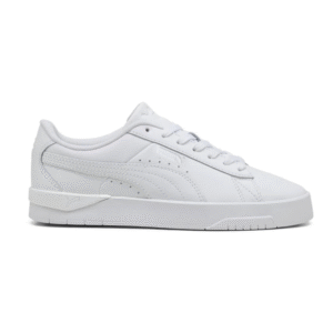 JADA CLASSIC SNEAKERS W