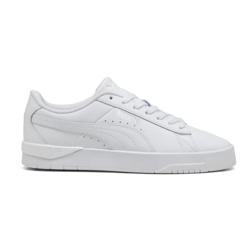 jada-classic-sneakers-w-86083