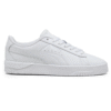 WHITE01