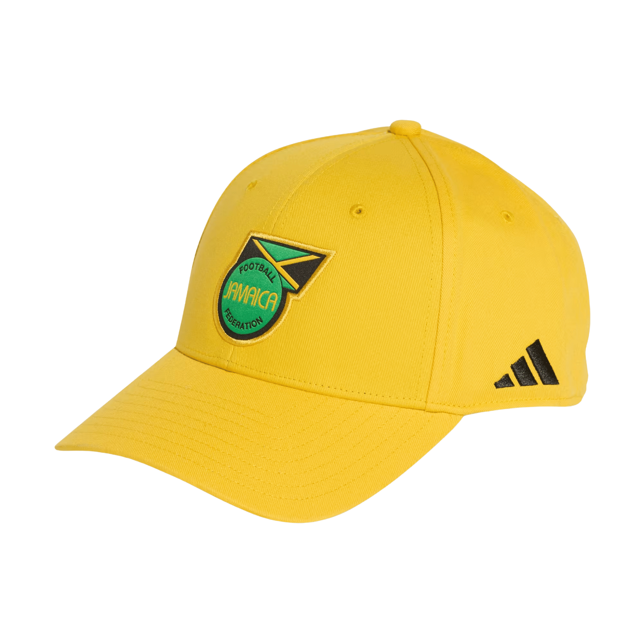JAMAICA 26 BB CAP