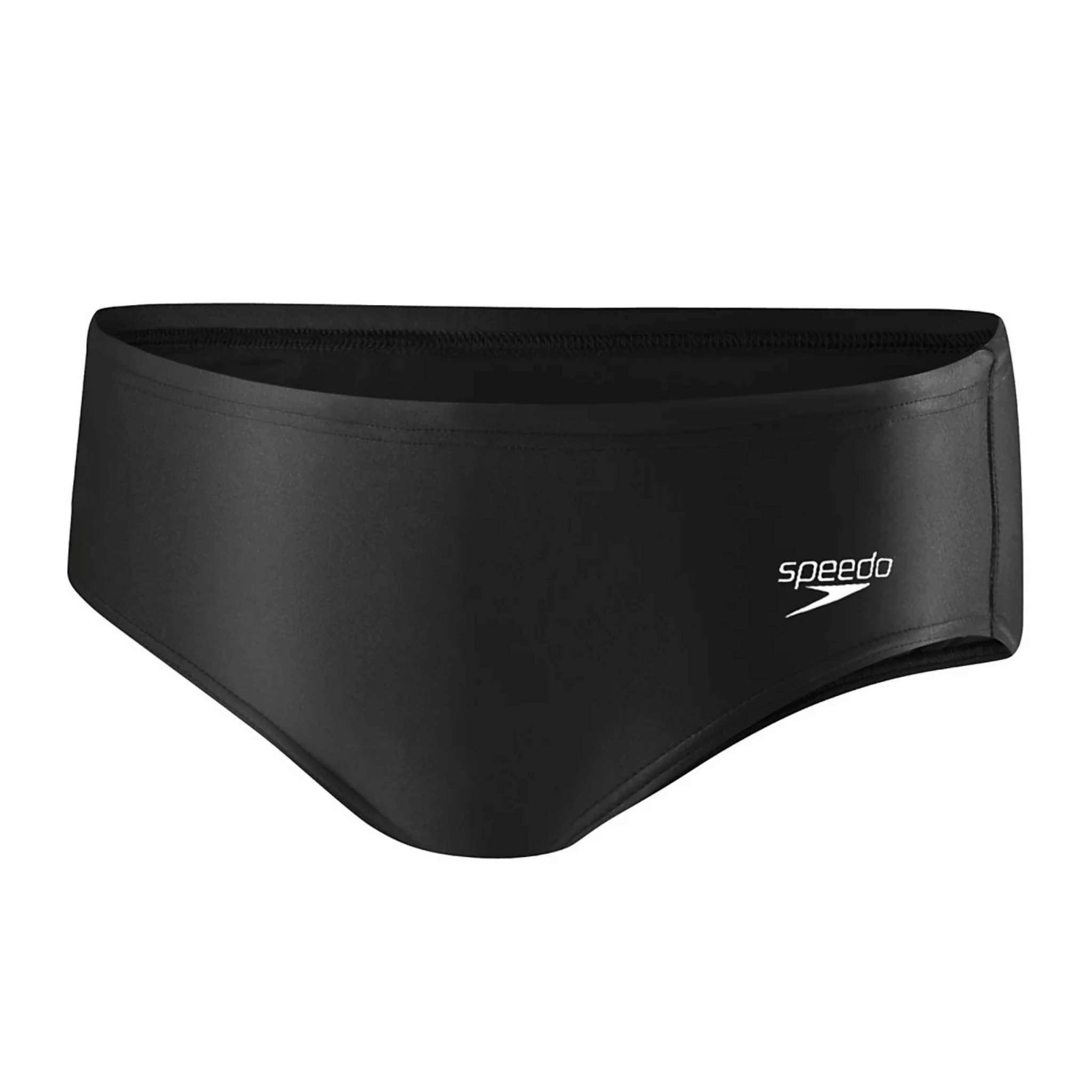 JAMMERS SOLID BRIEF YOUTH