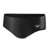 BLACK001