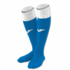 BLUE700
