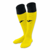 YELLO901
