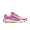 PINK501