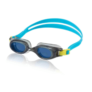 GOGGLES JR. HYDROSPEX CLASSIC