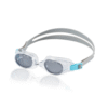 GREY-986