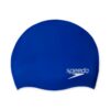 BLUE-437