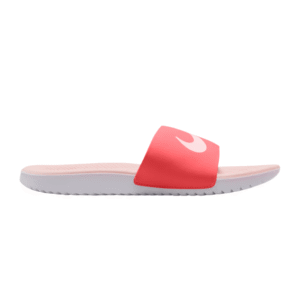 KAWA SLIDES K