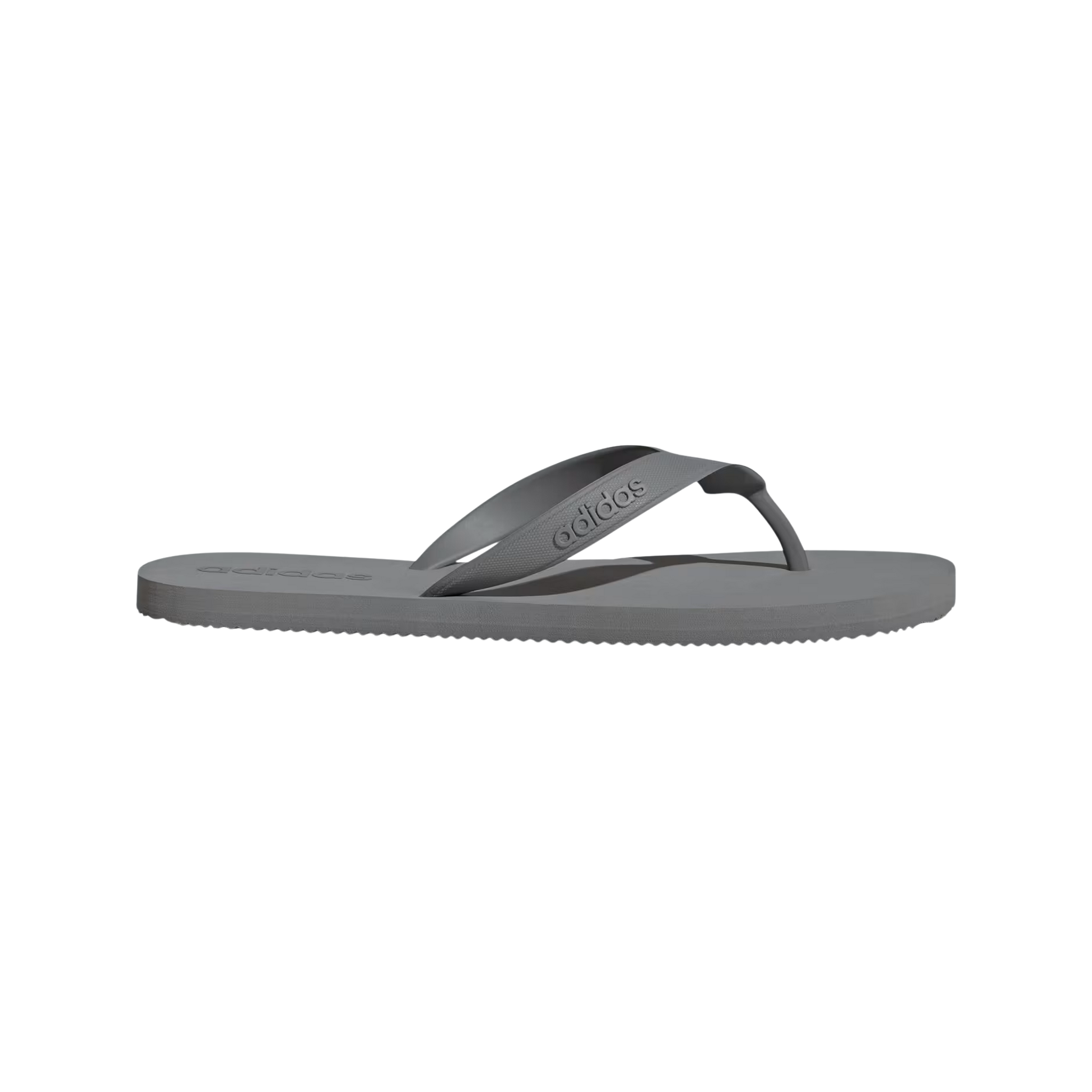 KEITAKI ALPHA SANDALS