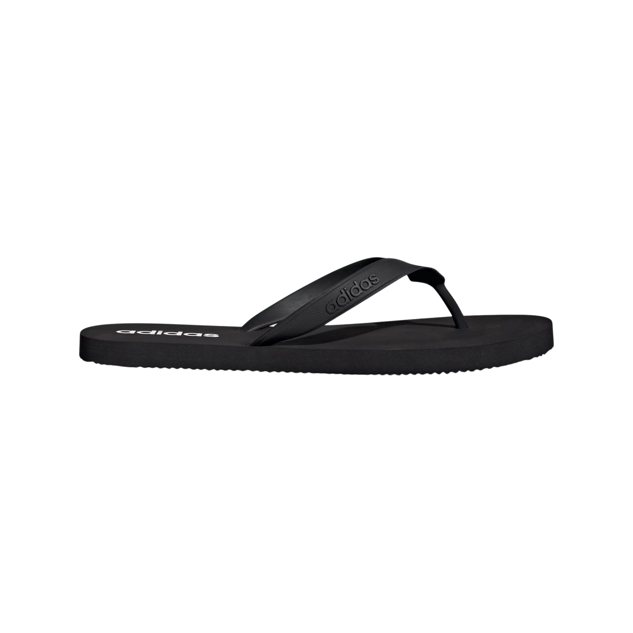 KEITAKI ALPHA SANDALS