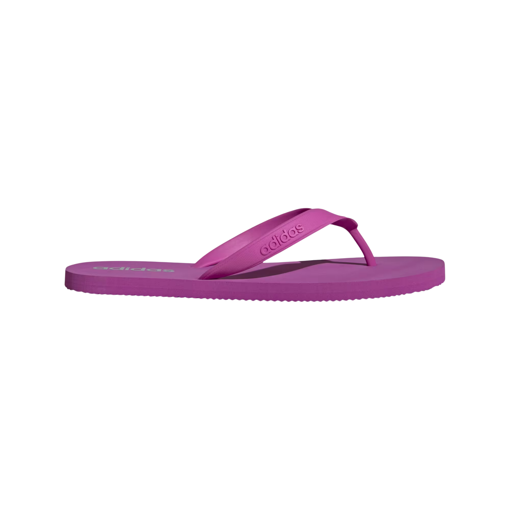 KEITAKI ALPHA SANDALS