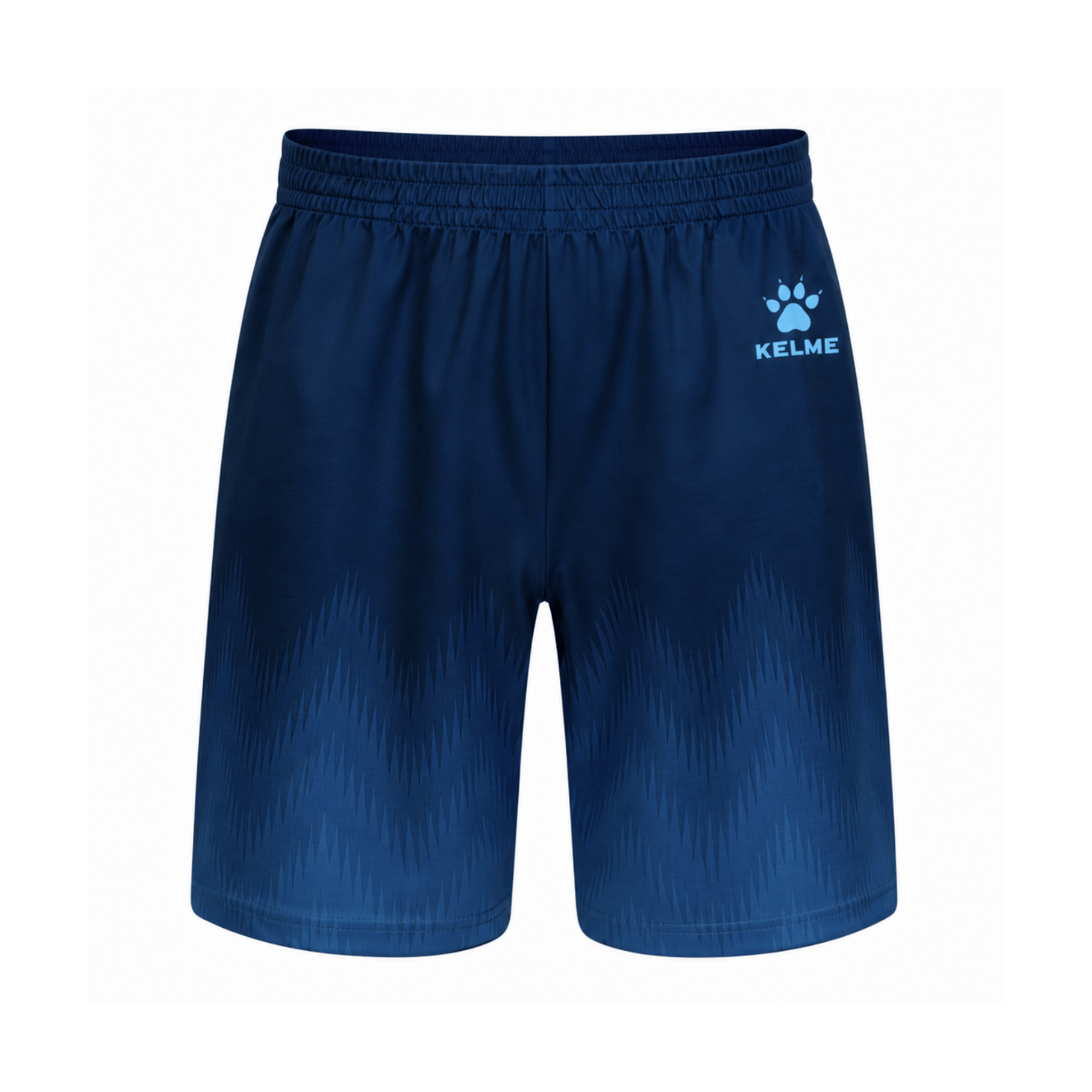 KELME BASKETBALL SHORTS