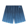 BLUE449