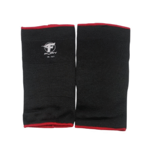 KNEE PADS FURY (S/M)
