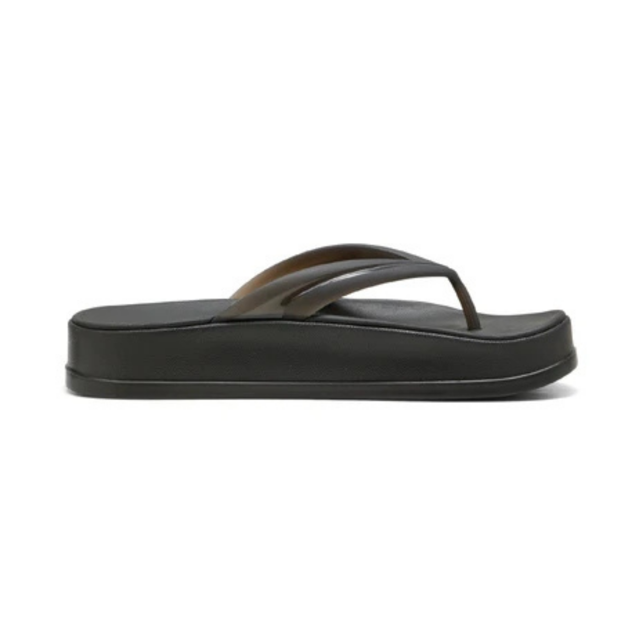 LEADCAT PLATFORM FLIPFLOPS W