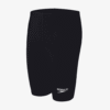 BLACK001