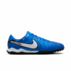 BLUE-400