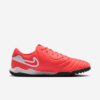 RED-800