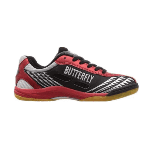LEZOLINE GIGU TT SHOES