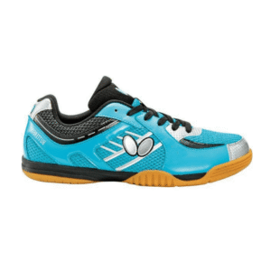 LEZOLINE SAL TT SHOES